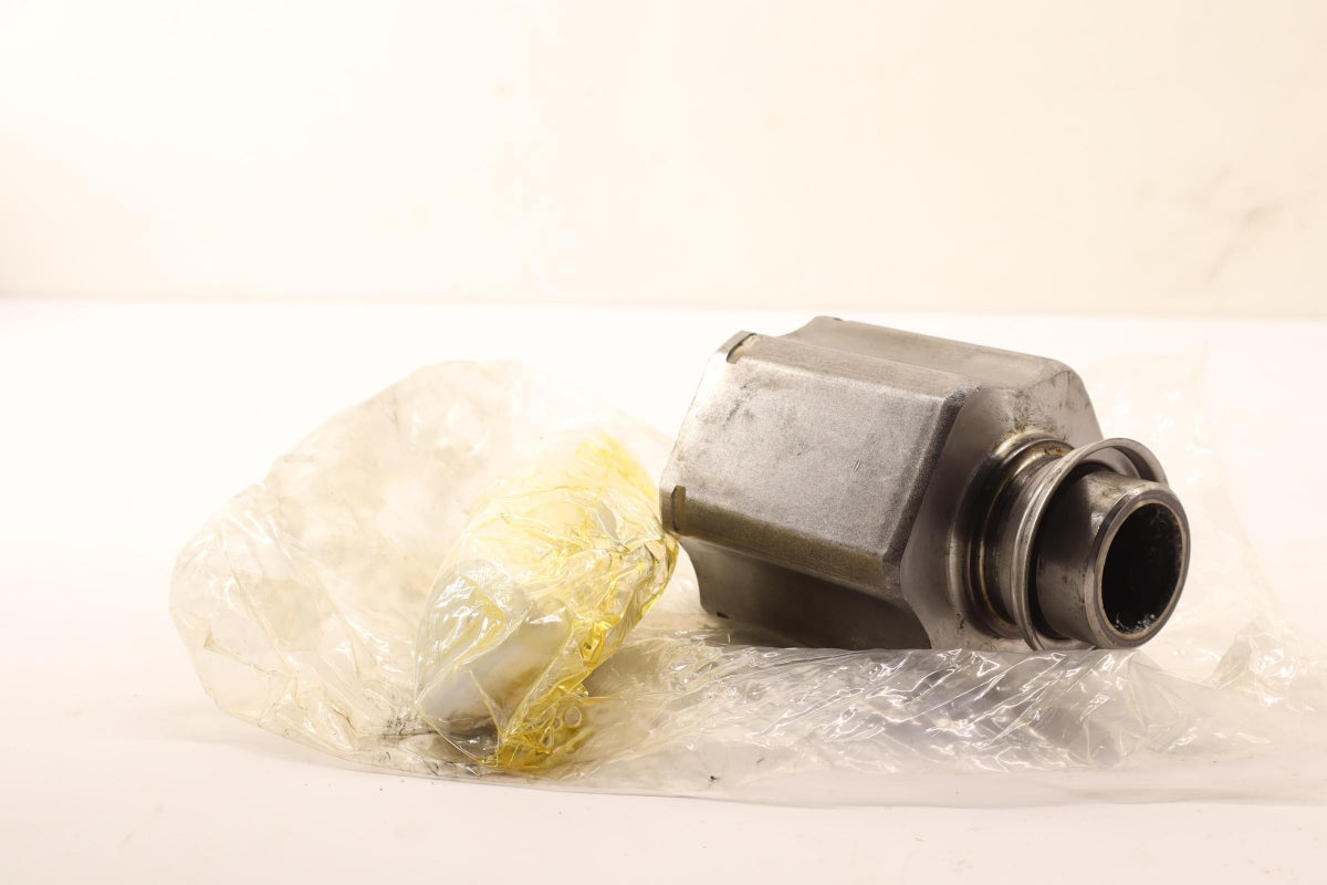 Original OE HONDA Antriebswelle Gelenksatz 44310T8M315