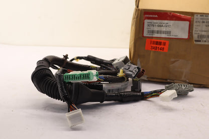 Original OE HONDA Tür Kabelbaum 32751S9AG12
