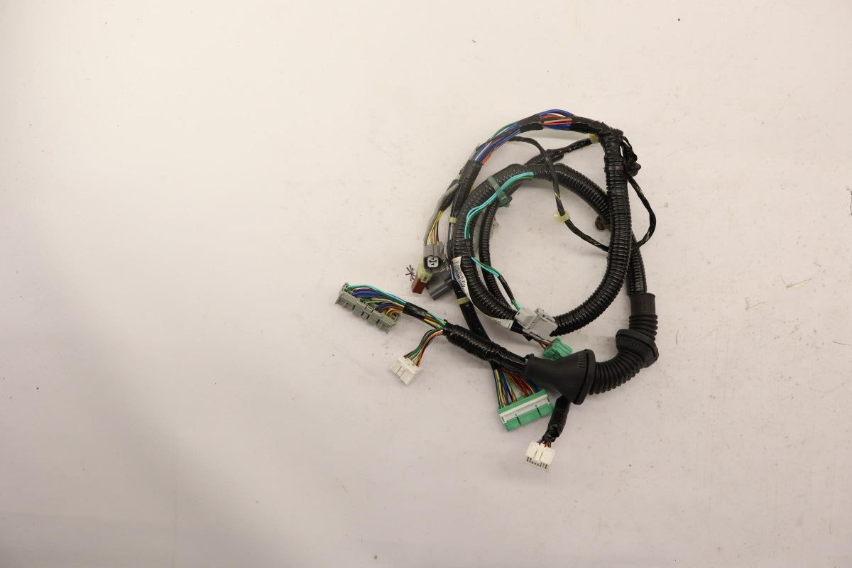 Original OE HONDA Tür Kabelbaum 32751S9AG12