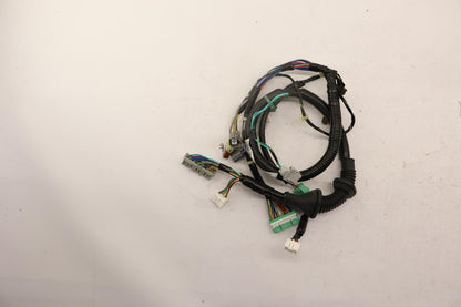 Original OE HONDA Tür Kabelbaum 32751S9AG12
