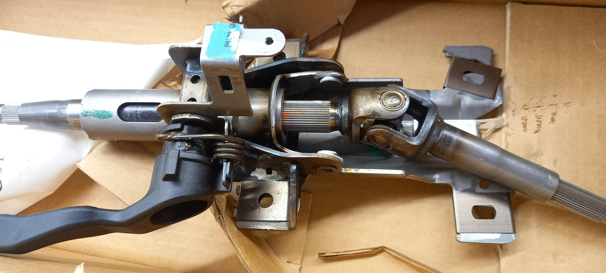 Original OE HONDA Lenksäule 53200S6DG01