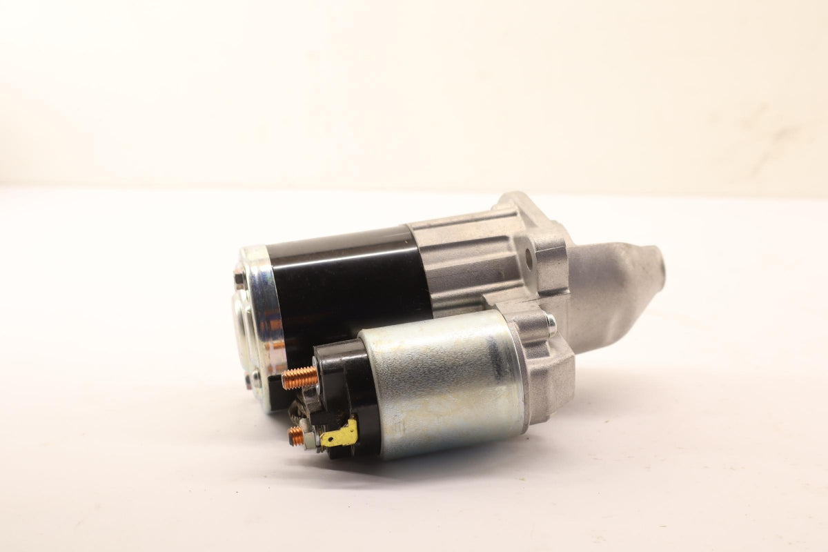 Original OE MITSUBISHI Anlasser 1810A185
