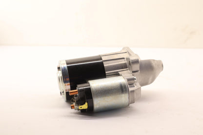 Original OE MITSUBISHI Anlasser 1810A185