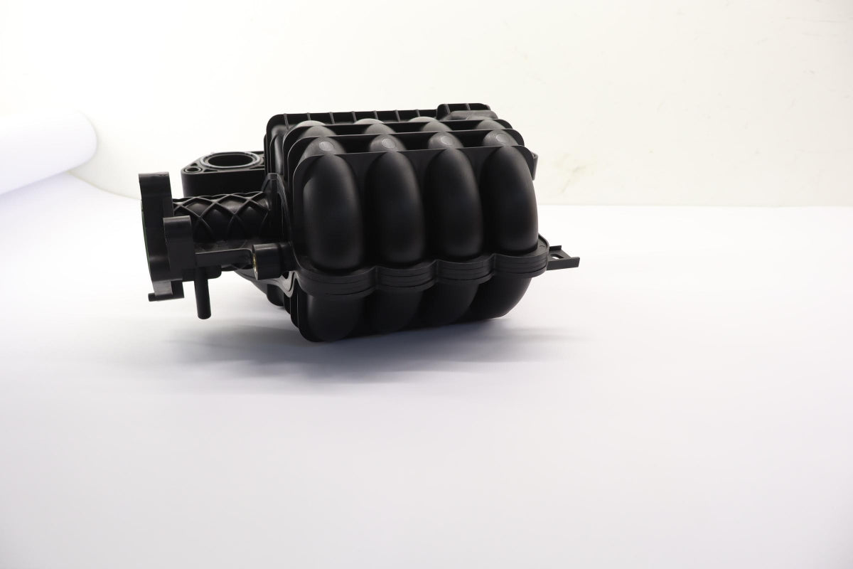 Original OE MITSUBISHI Ansaugkrümmer MN143823