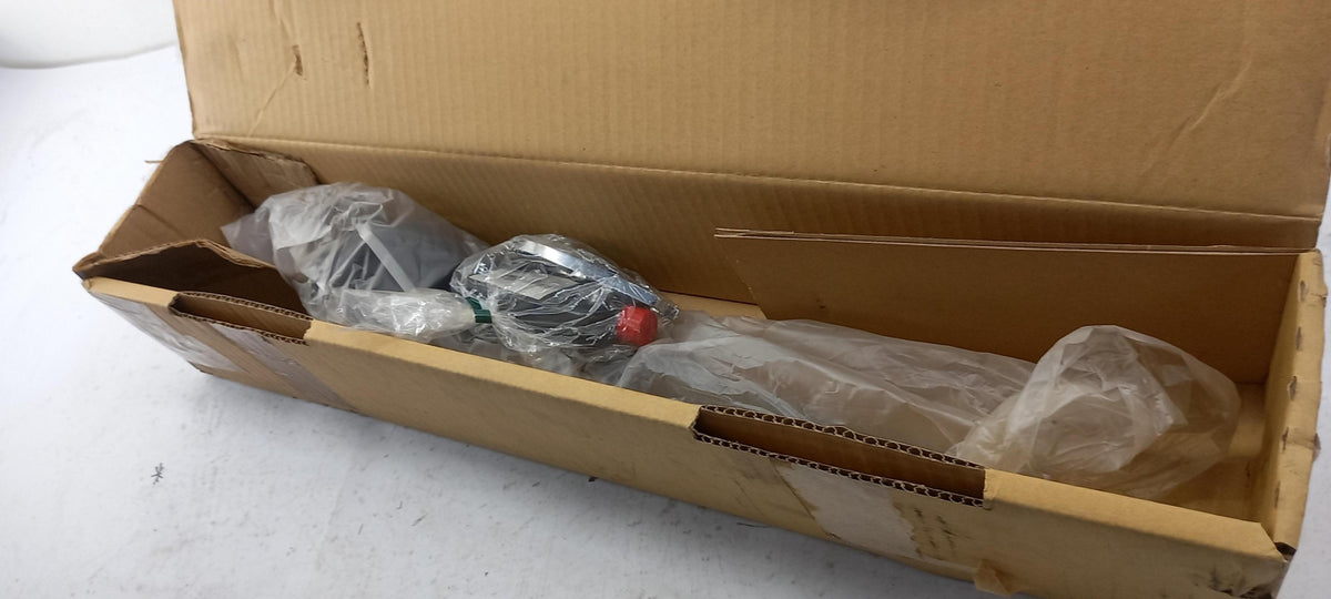 Original OE MITSUBISHI Antriebswelle Gelenksatz MN156841