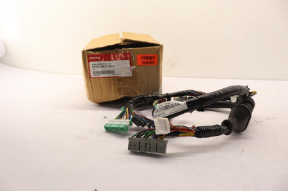 Original OE HONDA Tür Kabelbaum 32751SCAG10