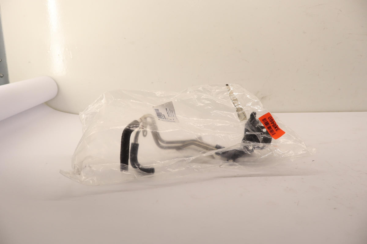 Original VW T-Roc AUDI Q2 SKODA Karoq Octavia Differenzdrucksensor 05L131552AH