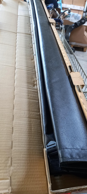 Original OE MITSUBISHI Fahrzeugabdeckung MZ312588
