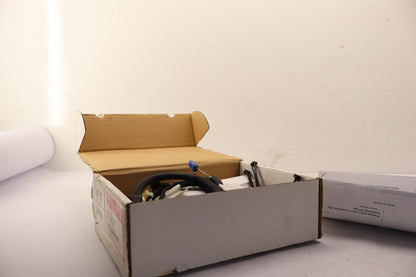 Original OE HONDA Parksensor 08V66TV0600A