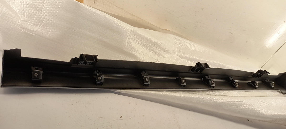 Original OE HONDA Schweller 71800SAAJ01ZP