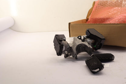 Original OE HONDA Zündschloss Schließzylinder 06350T1GG22
