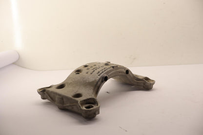 Original AUDI A8/S8 Quattro (4E) Getriebehalter 4E0399231N