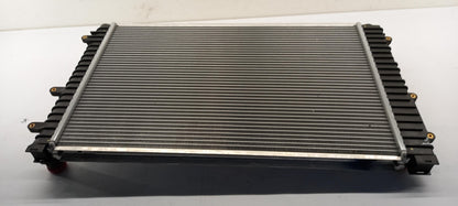 Original AUDI A8 (4D) 2.8 Wasserkühler 4D0121251AP
