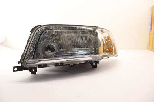 Original OE Volkswagen Scheinwerfer 4D0941003AB