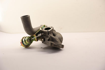 Original VW Golf Jetta Bora AUDI A3 SEAT Leon Toledo 1.8 Turbolader 06A145704LX