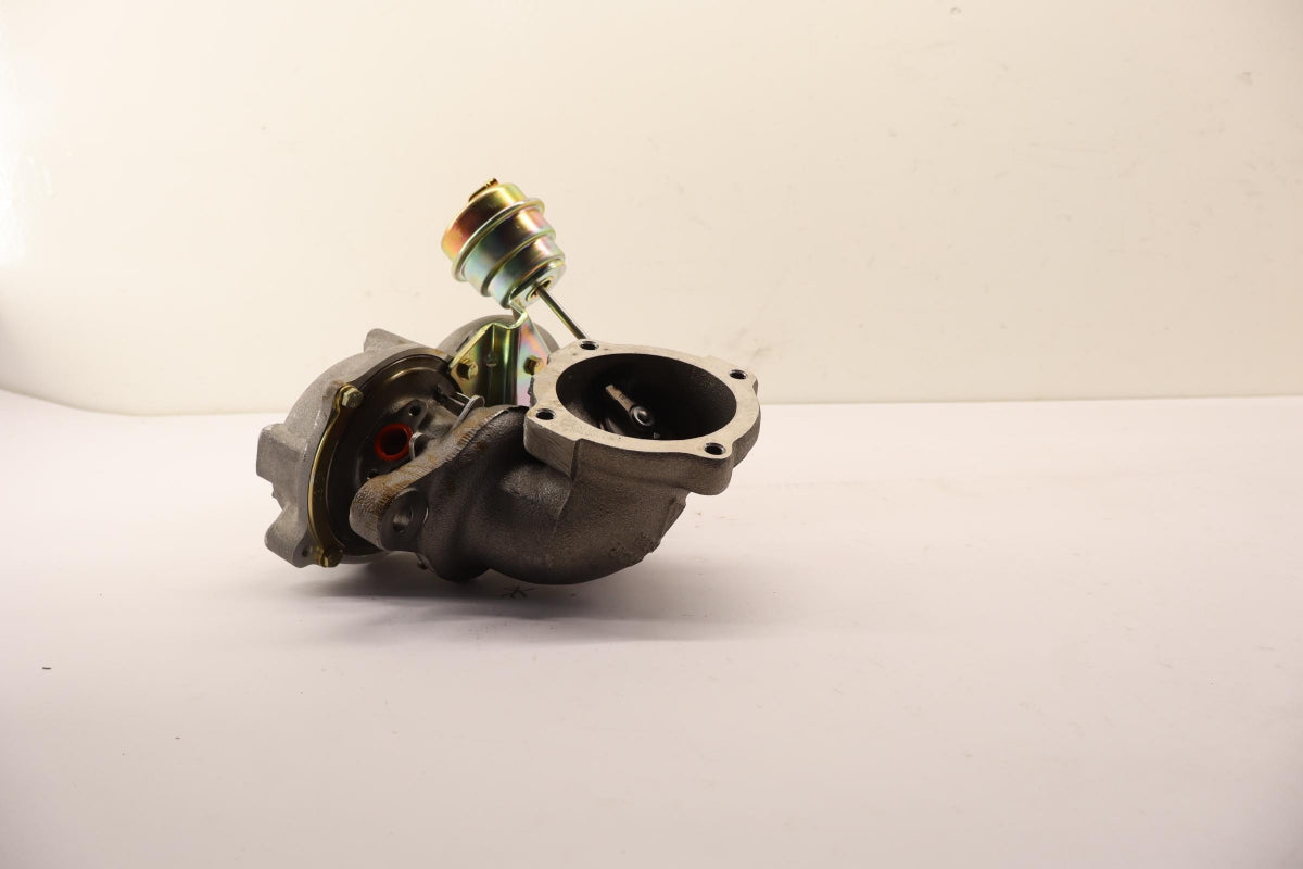 Original VW Golf Jetta Bora AUDI A3 SEAT Leon Toledo 1.8 Turbolader 06A145704LX