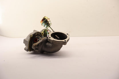 Original VW Golf Jetta Bora AUDI A3 SEAT Leon Toledo 1.8 Turbolader 06A145704LX