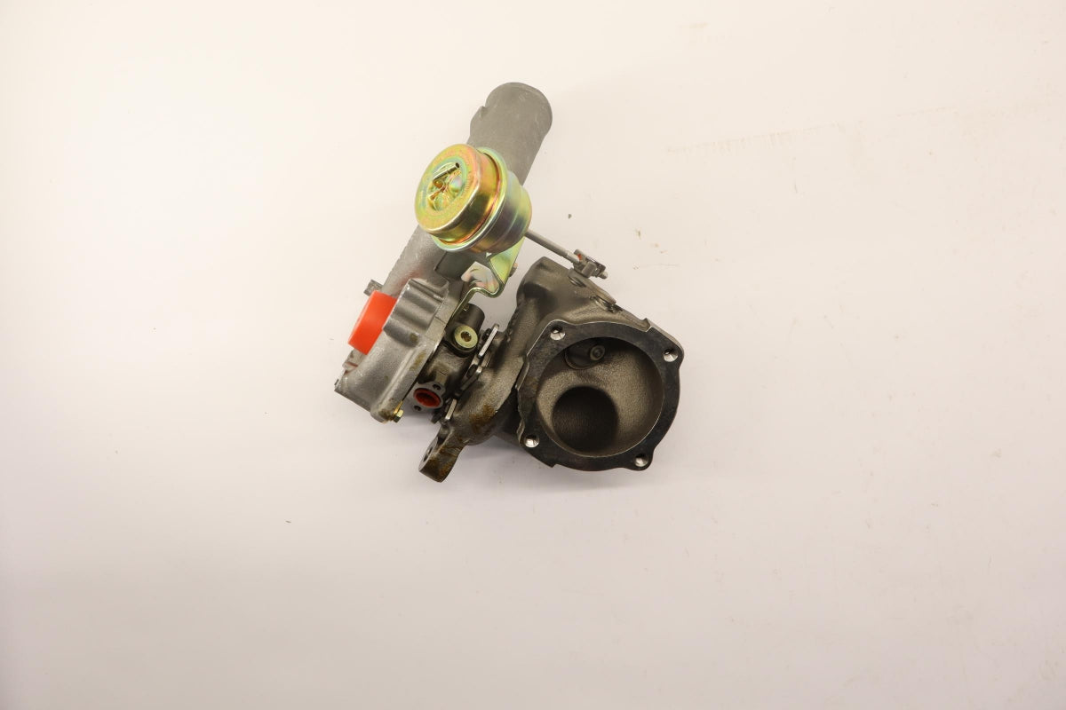Original VW Golf Jetta Bora AUDI A3 SEAT Leon Toledo 1.8 Turbolader 06A145704LX