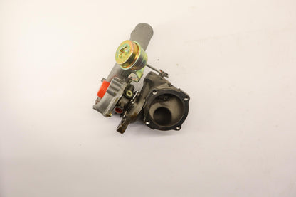 Original VW Golf Jetta Bora AUDI A3 SEAT Leon Toledo 1.8 Turbolader 06A145704LX