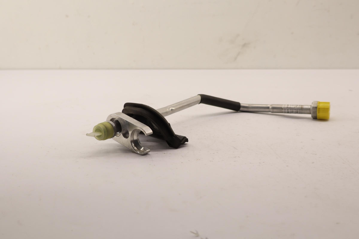 Original AUDI A4 8H/8E Klimaanlage Druckleitung 8E1260709C