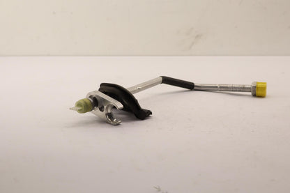 Original AUDI A4 8H/8E Klimaanlage Druckleitung 8E1260709C