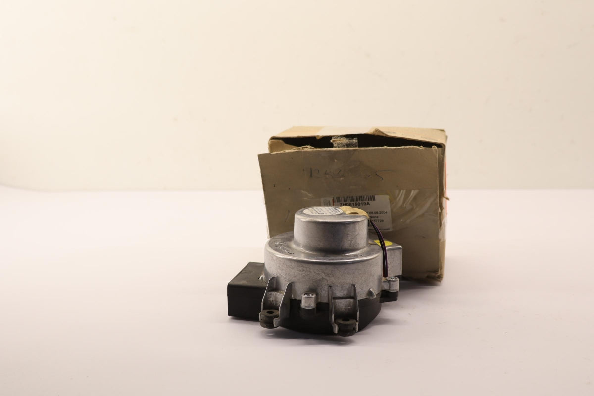 Original OE Volkswagen Innenraumgebläse 7H0815019A