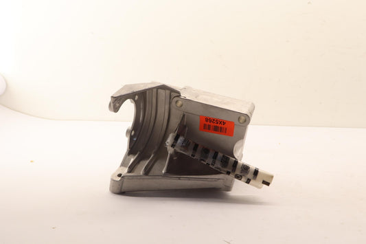 Original VW Phaeton 3D AUDI A8 4E 3.7 4.2 Motoraufhängung 077260885N