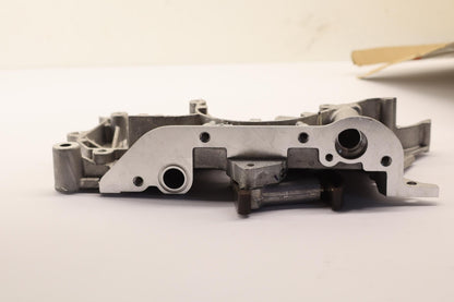 Original AUDI A4 8H/8E A6 4B/4F A8 4E Steuerkette Abdeckung vorn 06C103151F