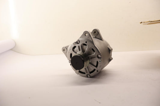 Original AUDI R8 Spyder 07-12 Lichtmaschine 079903015GX