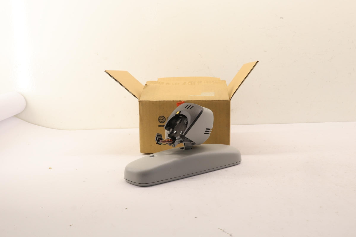Original OE Volkswagen Innenspiegel 8K0857511EEP5