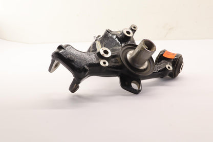 Original OE Volkswagen Achsschenkel 8E0505431Q