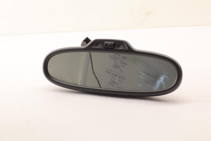 Original OE Volkswagen Innenspiegel 8J08575114PK