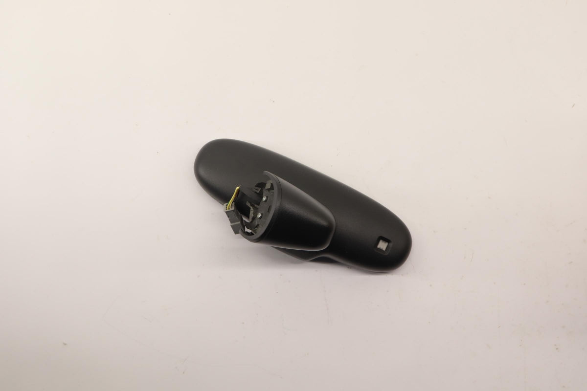 Original OE Volkswagen Innenspiegel 8J08575114PK