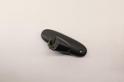 Original OE Volkswagen Innenspiegel 8J08575114PK
