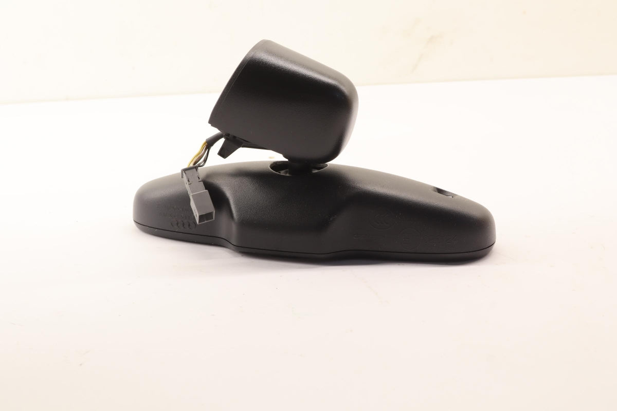 Original OE Volkswagen Innenspiegel 8J08575114PK
