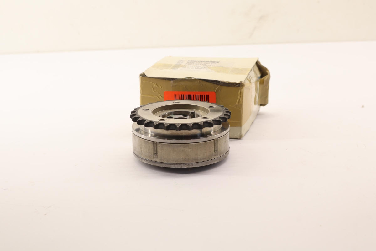 Original OE Volkswagen Nockenwellenversteller 03H109087