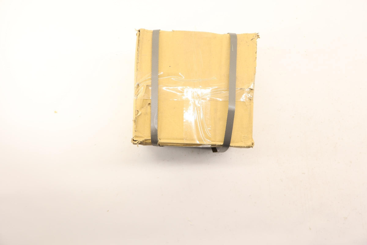Original OE Volkswagen Lichtmaschine 028903018AX