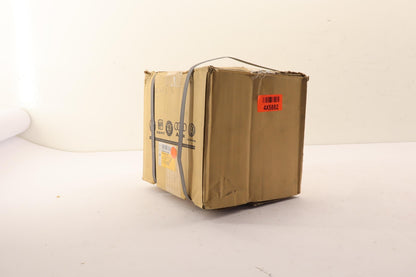 Original OE Volkswagen Lichtmaschine 028903018AX
