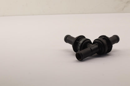 Original OE Volkswagen Rückschlagventil 4D0265546B