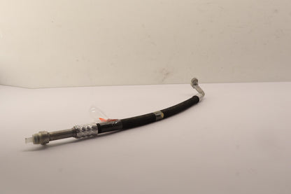Original OE Volkswagen Klimaanlage Druckleitung 4E0260701AE