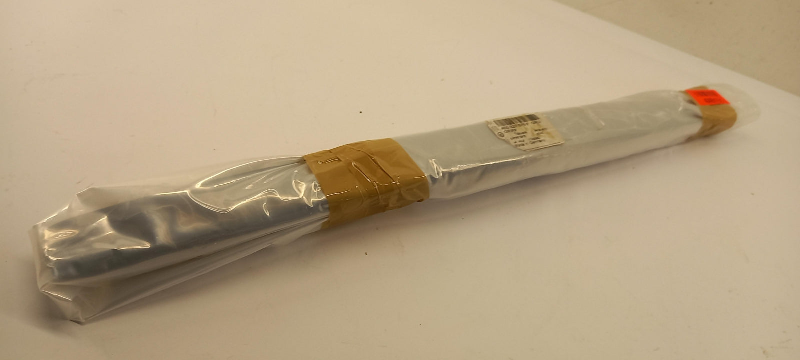 Original OE Volkswagen Heckklappengriff 4E0827576FGRU