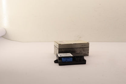 Original OE Volkswagen Sitzverstellung Steuergerät 4F0910760