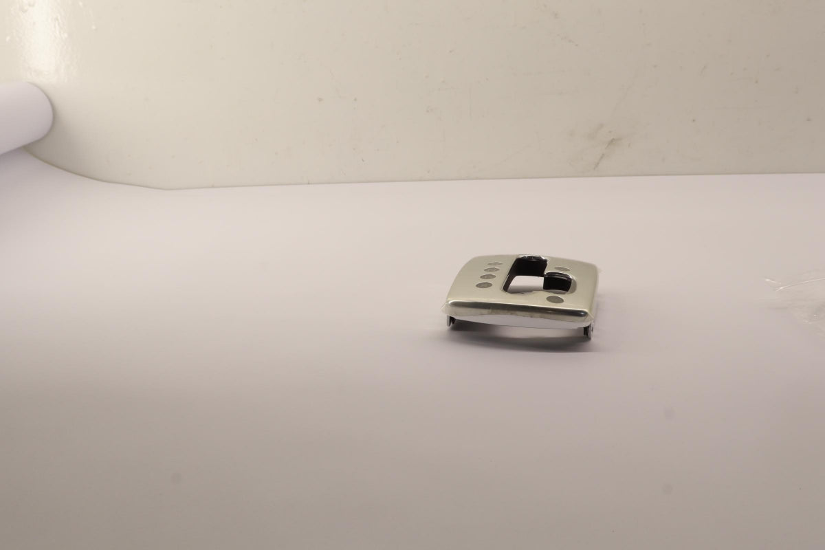 Original OE Volkswagen Mittelkonsole Teil 4E1713110