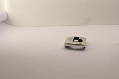 Original OE Volkswagen Mittelkonsole Teil 4E1713110