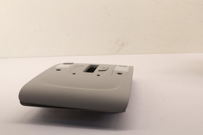 Original OE Volkswagen Innenleuchte 4G0947135DET1