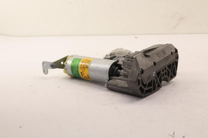 Original OE Volkswagen Elektromotor 7L0959762