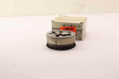 Original OE Volkswagen Nockenwellenversteller 03H109088