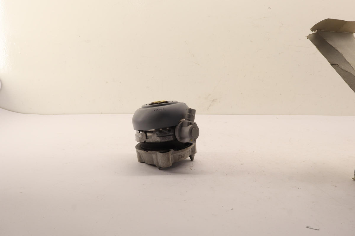 Original OE Volkswagen Motorlager 4E0199381EH