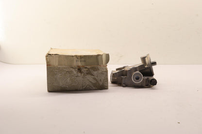Original OE Volkswagen Ölfilterhalter 06B115405E