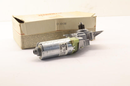 Original OE Volkswagen Elektromotor 3B0959762AF